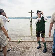 Sein würden, wenn die regenfälle kommen. Ludwig Ii Van Beieren Wikipedia