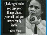 Famous black people have taught up about faith, love, and success with their inspiring quotes. Famous African American Quotes African American Quotes Motivational Leadership Quotes Wonder Quotes