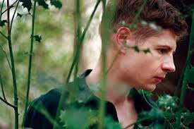 CSO POPS Fanfare Cincinnati