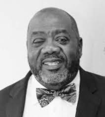 Demetrius Session's Instagram, Twitter & Facebook