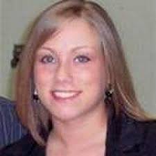 SCAMLE2017: Directory