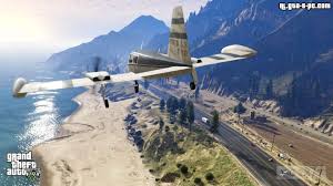 The original grand theft auto and grand theft auto 2 are available as free downloads for windows pcs, but not from rockstar games. Grand Theft Auto 5 Download Gta 5 Download Naar Pc
