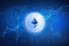 Последние твиты от ethereum (@ethereum). New Record High For Ethereum The Cryptonomist