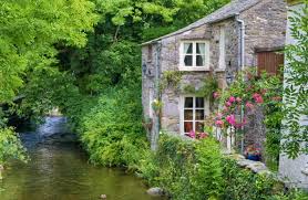 Alquiler de casas rurales esperteyu blancu y esperteyu roxu. Casas Rurales Galicia Vacaciones En Galicia Vrbo Espana