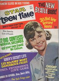 Pin On Costume 1960 S