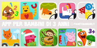 Le proposte spaziano da disegni facili per bambini da 2 o 3 anni, per la prima infanzia a schemi da. Figlia Christchurch Masaccio Giochi Per Tablet Da Scaricare Gratis Per Bambini Amazon Agingtheafricanlion Org