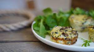 21 idees de plats legers pour le repas du soir recette idee recette legere idee repas leger recette diner leger