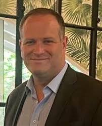 The Scalia Family & Staff