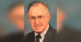 Obituary information for Jacob E. Staab