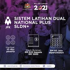 We did not find results for: Kem Sumber Manusia On Twitter Rm 60 Juta Diperuntukan Kepada 10 Ribu Pelatih Di Bawah Sistem Latihan Dual Nasional Plus Sldn Belanjawan2021 Kesejahteraanrakyat Kelangsunganperniagaan Ketahananekonomi Teguhkitamenangbersama Https T Co