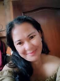 Celebrating the 30th Anniversary of Disney's "A Goofy Movie" a D23 VIP  Experience