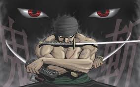 2.just below the image, you'll notice a. Roronoa Zoro One Piece Wallpaper Anime Zoro Wallpaper Anime One Piece 800x600 Wallpaper Teahub Io