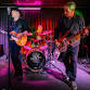 Past to Present Tour - Multi-Award Nominated Neil event image