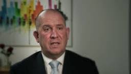 Watch Green Eyed Killers Season 3 Episode 10 Online