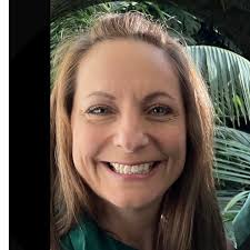 ENGAGE 2025 Professional Learning Conference: Schedule