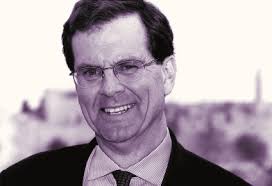 ideas, passionate beliefs powerful