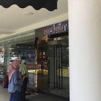 Naelofar hijab taman tun dr ismail. Naelofar Luxe Kuala Lumpur Kl