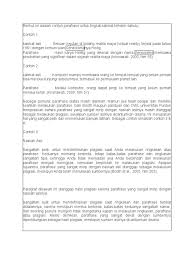 Bahasa inggris parafrase paraphrase bahasa inggris plagiarisme teknik parafrasing dalam bahasa inggris ; Parafrase