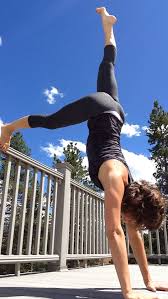 Yoga and yoga retreats are a wonderful way to travel. Retreat Shanti Yoga Boston