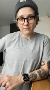 Nie wiem w sumie co mam powiedzieć…