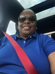 Do I need a longer chain with 53/39 chainrings?