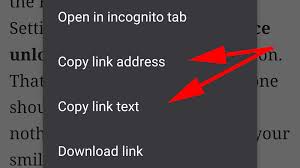 We did not find results for: How To Copy And Paste On Android Move Text Easily On Android