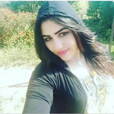 اجمل الصور بنات كيوت فيس بوك كرتون. ØµÙˆØ± ØºÙ„Ø§Ù ÙÙŠØ³ Ø¨ÙˆÙƒ Ø¨Ù†Ø§Øª ÙƒØ±ØªÙˆÙ†
