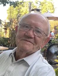 Obituary information for Andrew C. Brady