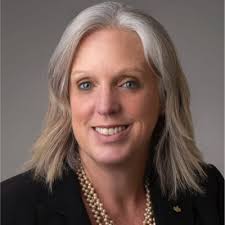 Hands-down, the most enjoyable part of my job is when I get to join my  awesome Tompkins team members