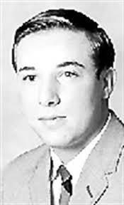 Mike Bowen Obituary (2016)