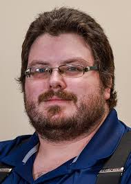 Employee Information