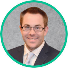 Derick Brown, Certified Mortgage Advisor™