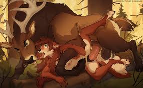 Feral dog yiff  funny cocks & best free porn: r34, futanari, shemale,  hentai, femdom and fandom porn