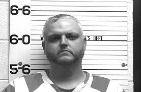 Rotary Club presents city with $14,000 grant for signs Archers attend  championship at Myrtle Beach