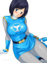 Nono Nanami hentai videos, GIFs, and images | Rule 34 App