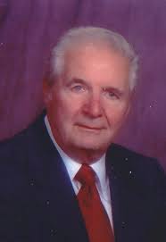 Joseph J. Kupis, 88, of Saucon Valley (Obituary Brought to You by  Heintzelman Funeral Home)