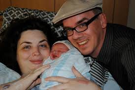 Caftan Woman: August 2010