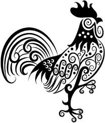 Rooster Free Vector Download 192 Free Vector For Commercial Use Format Ai Eps Cdr Svg Vector Illustration Graphic Art Design