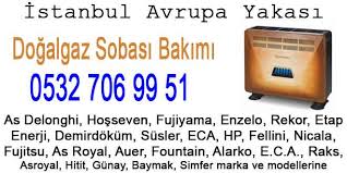 Ayrıca ekonomik yönden kombinin iyi olduğunu düşünüyorum. Dogalgaz Sobasi Bakimi 0532 706 99 51 Dogalgaz Soba Temizligi Dogalgaz Soba Tamiri