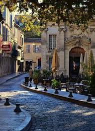 avignon provence ma villa en provence location de villas avec piscine en provence www mavillaenprove with images beautiful places places around the world france travel