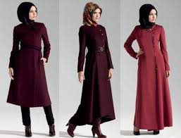 Tesettur Elbise Modelleri 2019 Elbise Modelleri Elbise Elbiseler