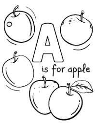 Download and print these toothbrush coloring pages for free. Free School Coloring Pages