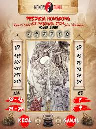 Kategori hadiah prize 1 4d x 1000 = 9.900.000 3d x 1000 = 990.000 2d x 1000 = 99.000. 1 New Message Kode Syair Hongkong 2 Februari 2021 Forum Syair Togel Hongkong Singapura Sydney