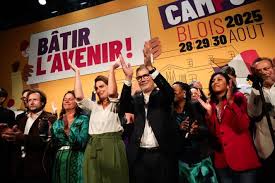 News source: Le Monde.fr