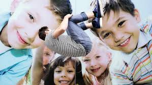 Jump into parkour classes Test skills as a freerunner