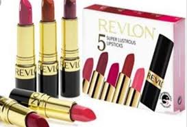 Revlon Lipsticks Topmost Brands At Gm Trading Inc Wholesale Distributor In Usa For Brand New Products St Revlon Lipstick Cosmetics Brands Luxury Skincare