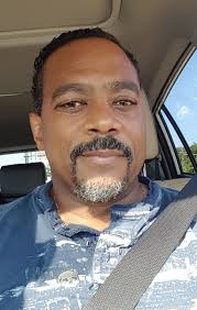 Wells/Sheffield Funeral Chapel