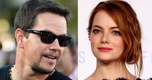 2017 Is Not the Year Hollywood's Gender Pay Gap Ends (VIDEO)