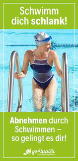We did not find results for: Abnehmen Durch Schwimmen Schwimmen Abnehmen Schwimmen Schwimm Training