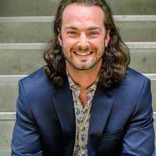 Top 100 Alberta Real Estate Agents